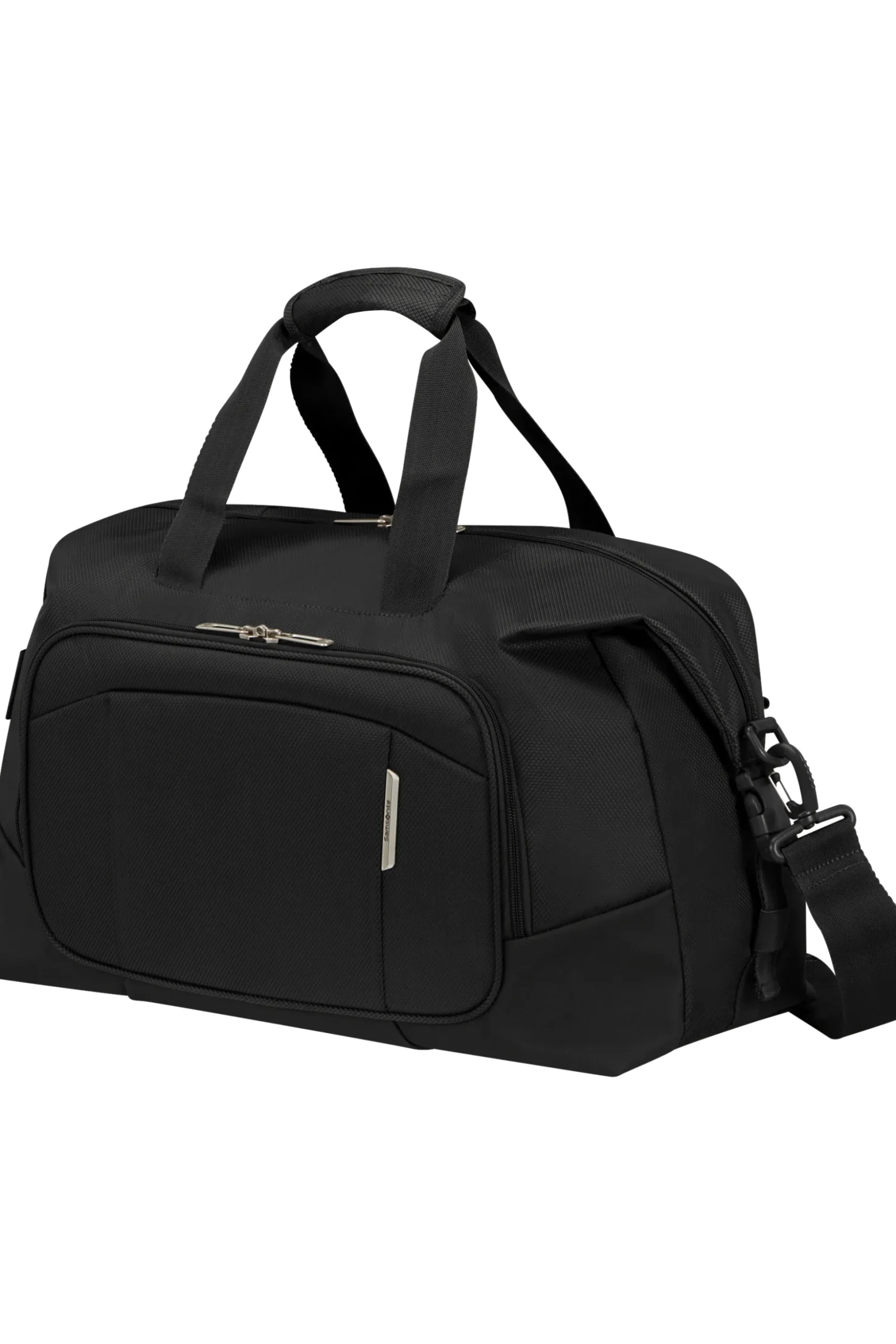 Respark - Borsone 48cm
