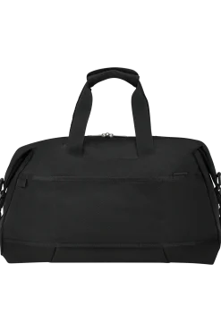 Respark - Borsone 48cm