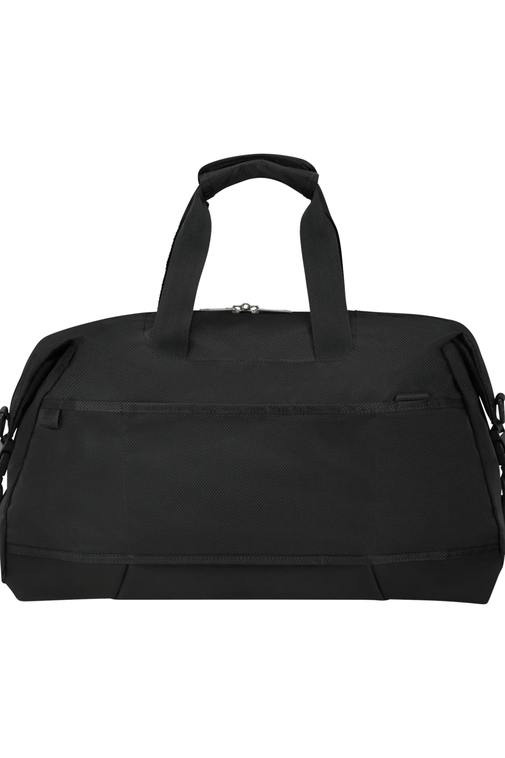 Respark - Borsone 48cm