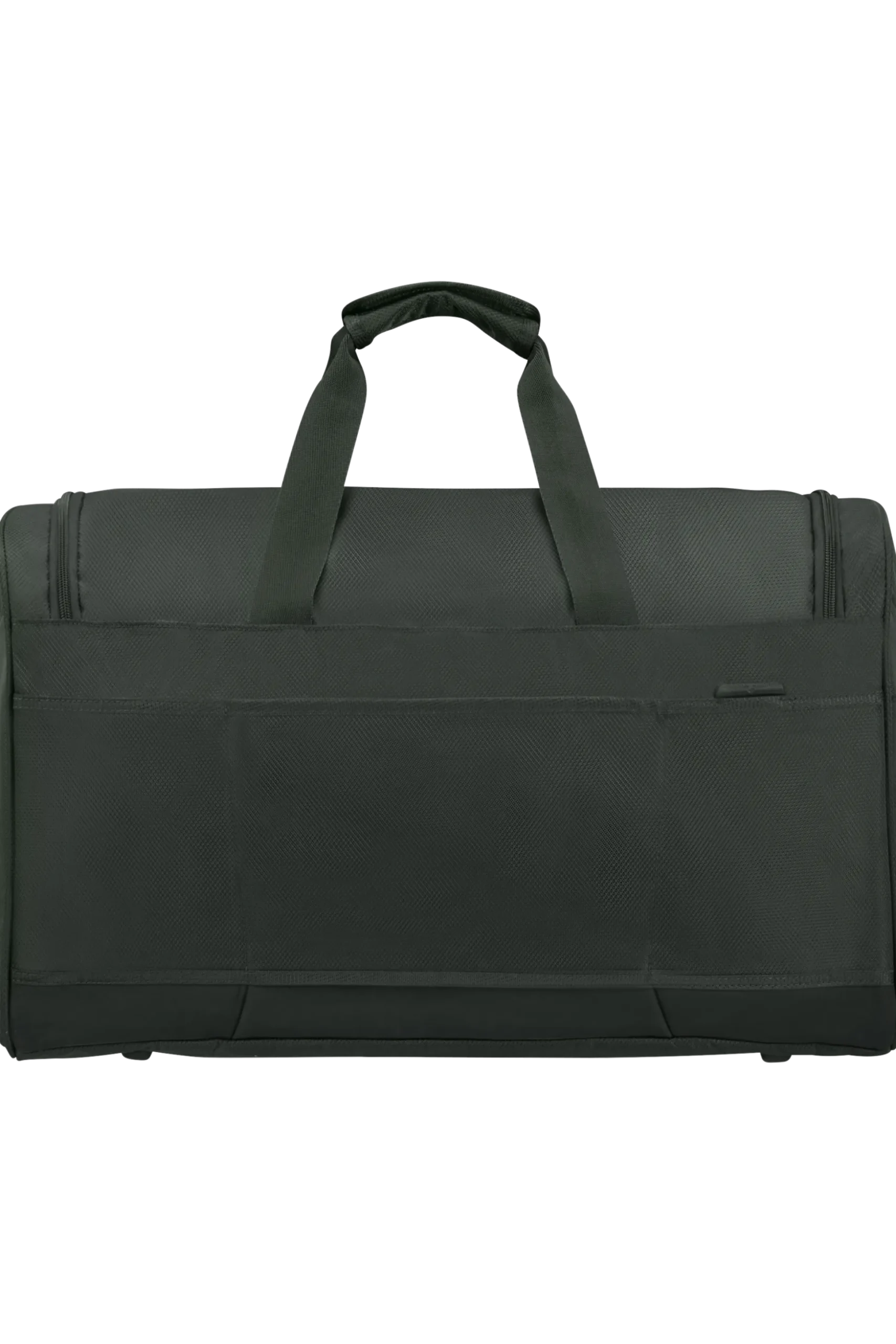 Respark - Borsone 55cm