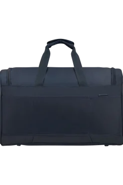 Respark - Borsone 55cm