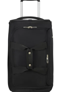 Respark - Borsone con ruote 55cm