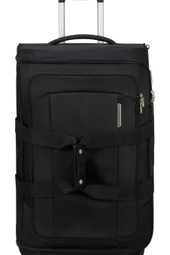 Respark - Borsone con ruote 74cm