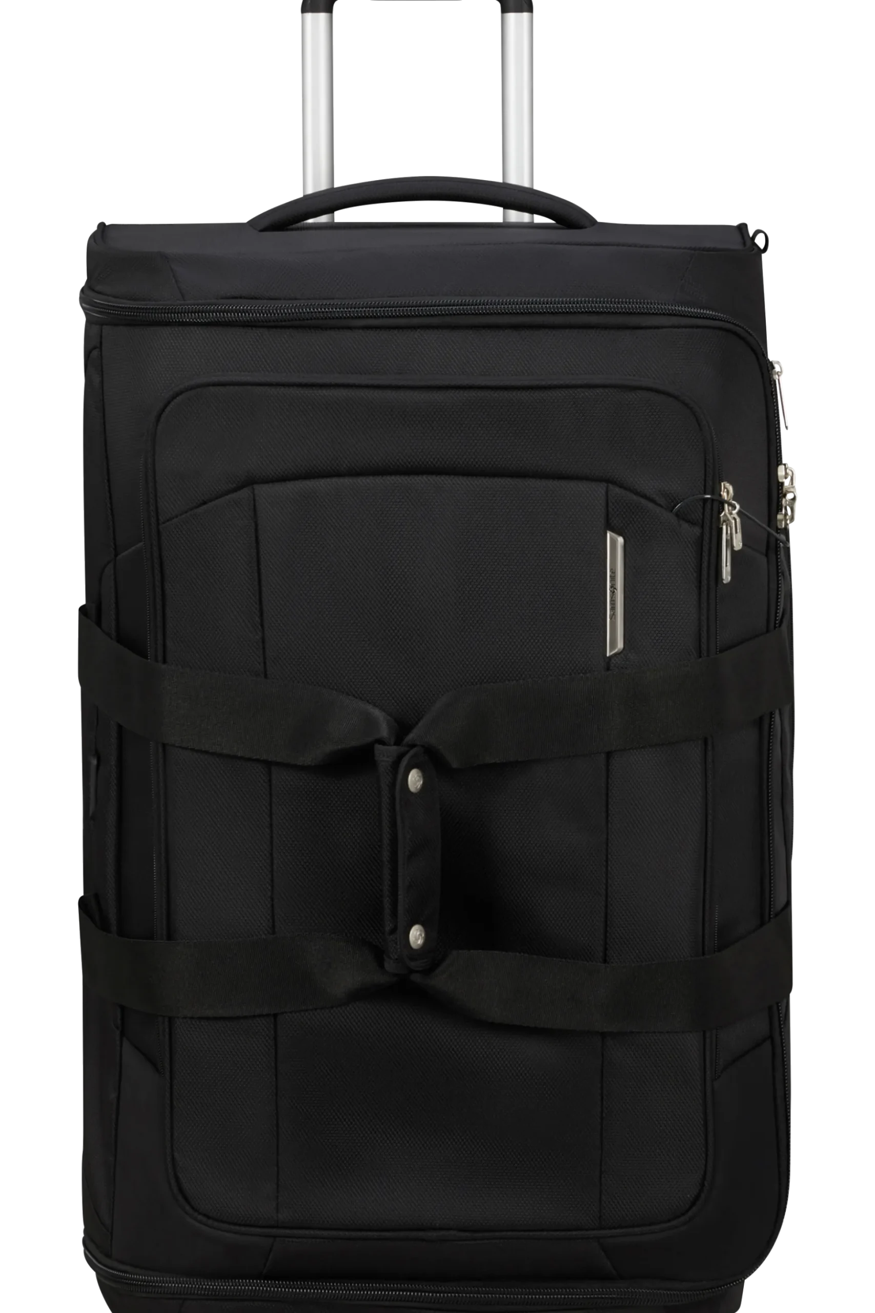 Respark - Borsone con ruote 74cm