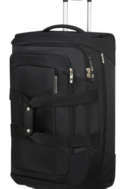 Respark - Borsone con ruote 74cm