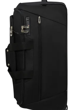 Respark - Borsone con ruote 74cm