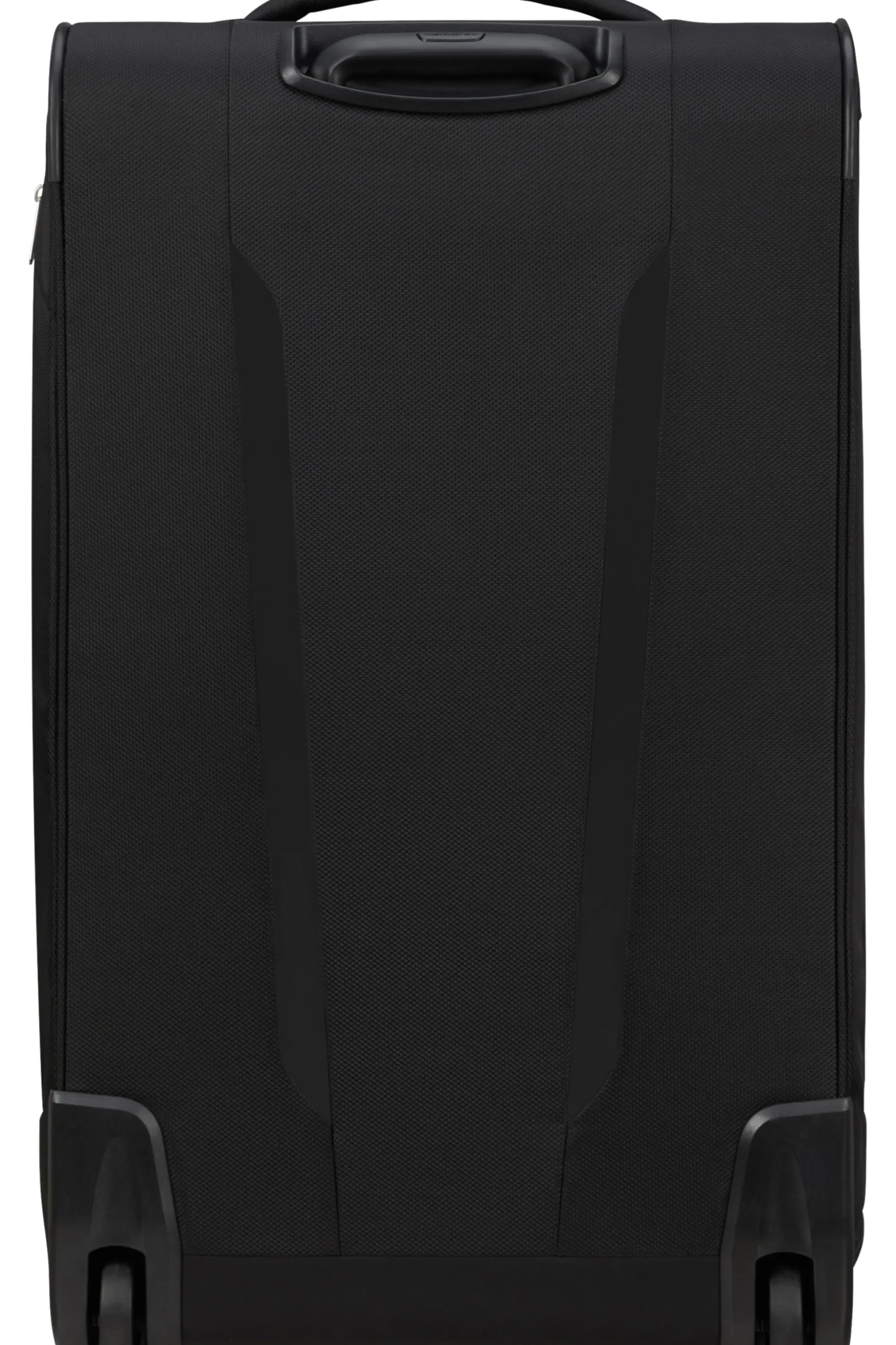 Respark - Borsone con ruote 74cm