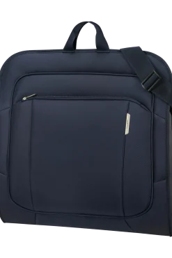 Respark - Garment Sleeve