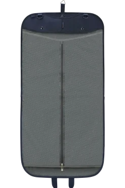 Respark - Garment Sleeve
