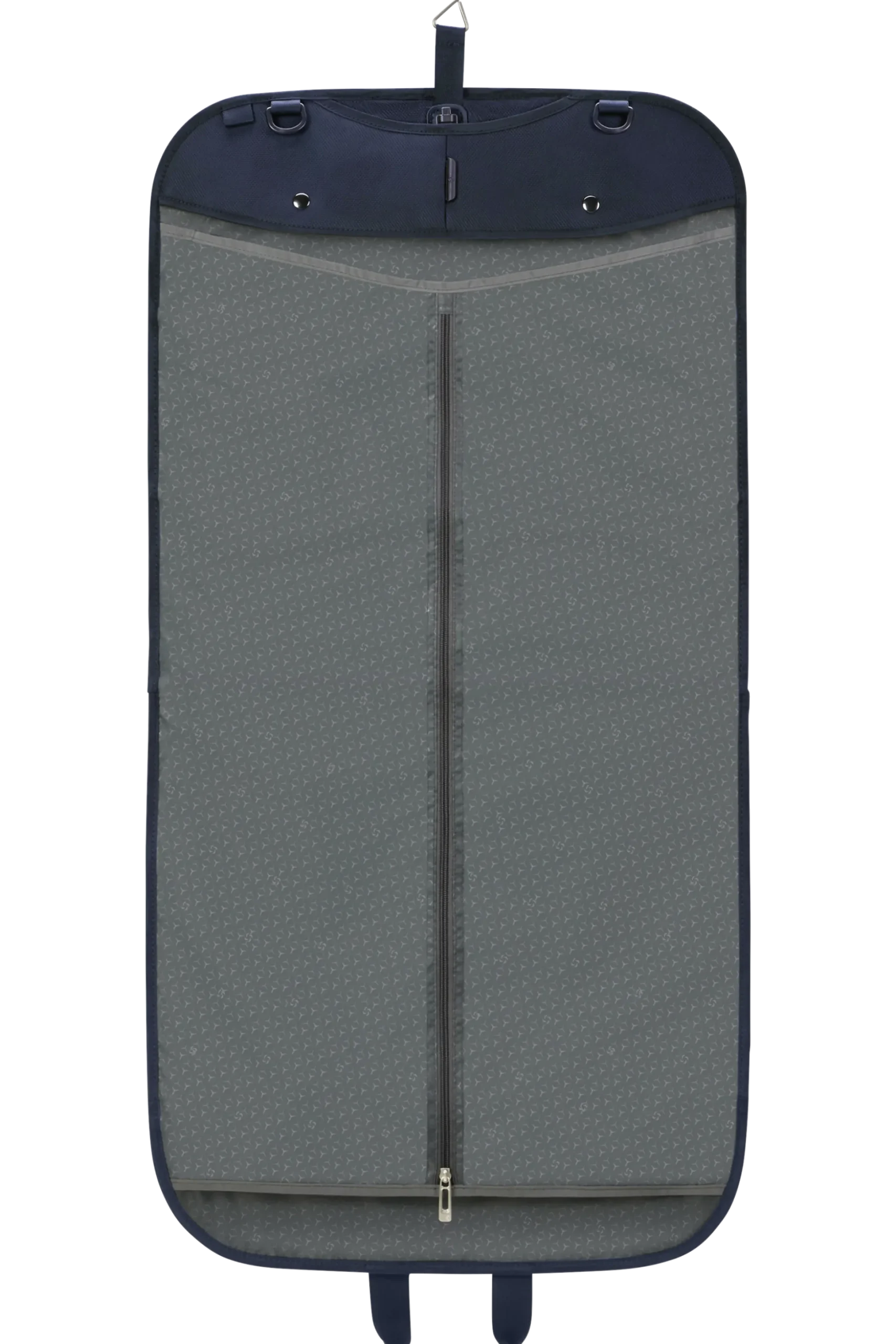 Respark - Garment Sleeve