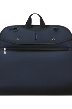 Respark - Garment Sleeve