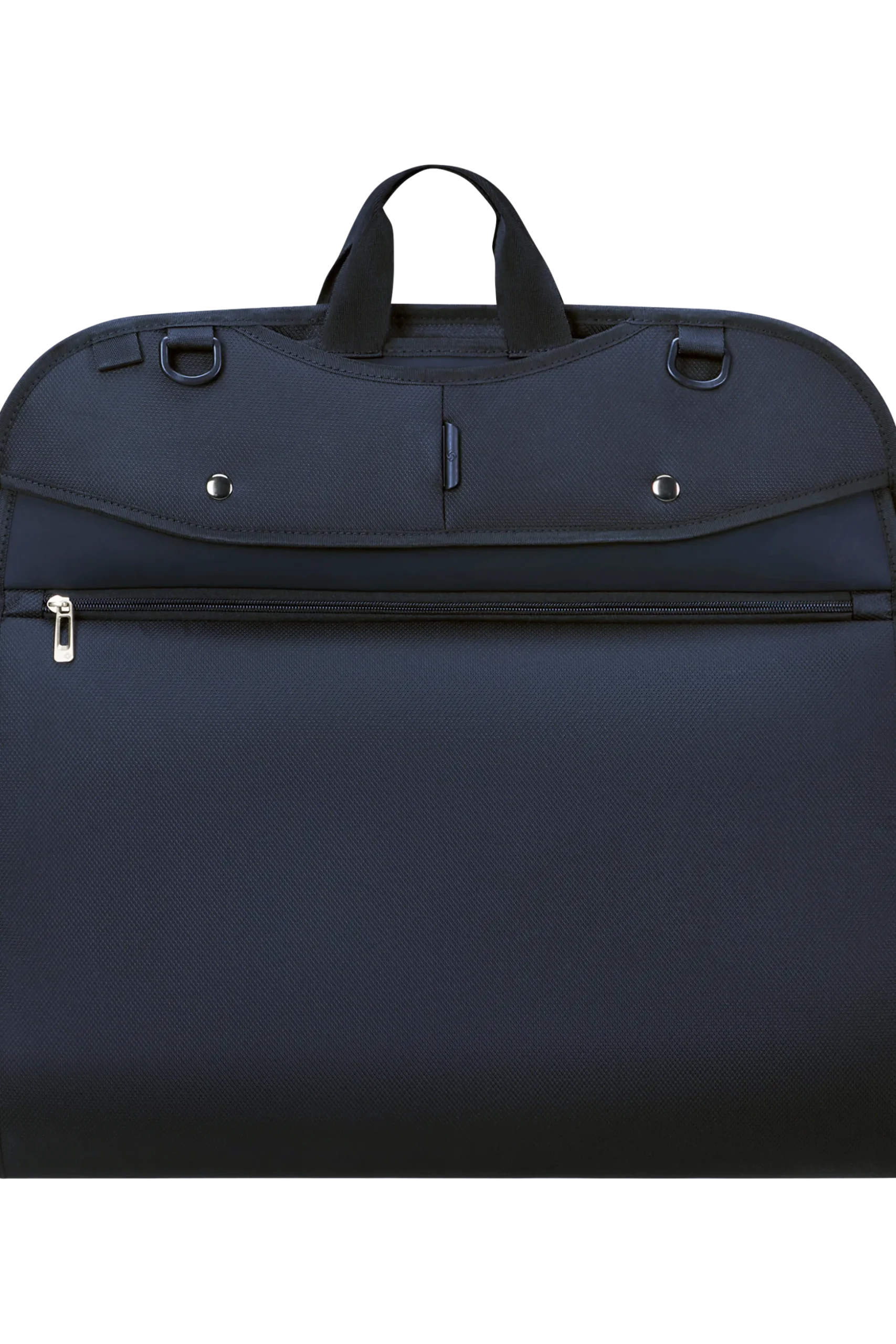 Respark - Garment Sleeve