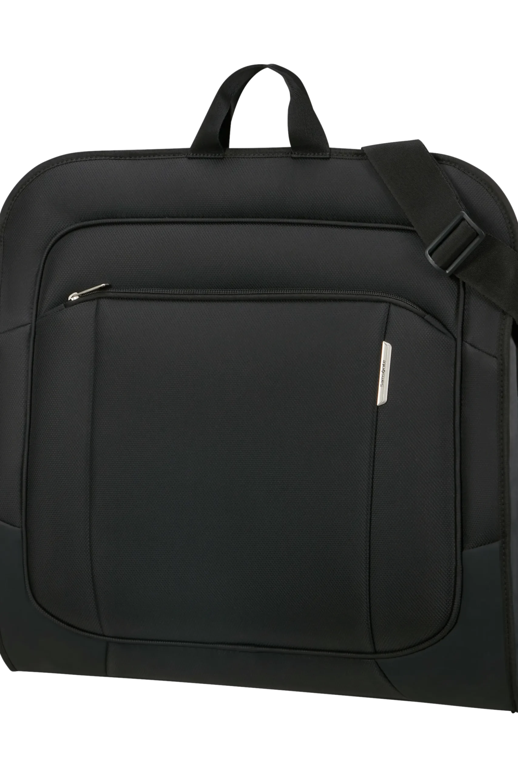 Respark - Garment Sleeve