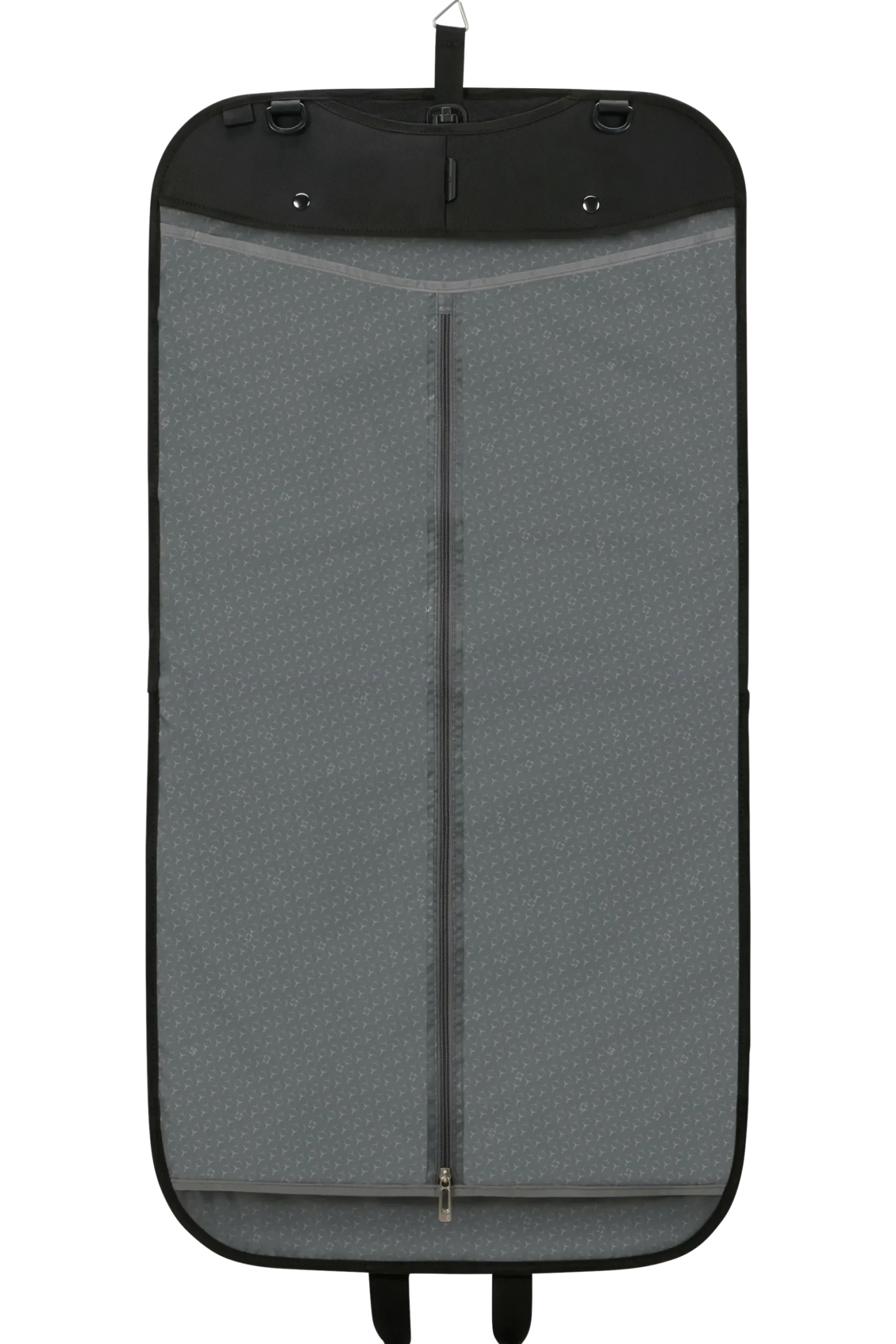 Respark - Garment Sleeve