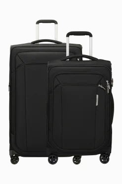 RESPARK SET - Trolley 79cm + Trolley 55cm