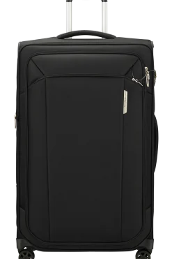 RESPARK SET - Trolley 79cm + Trolley 55cm