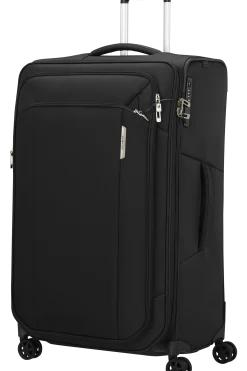 RESPARK SET - Trolley 79cm + Trolley 55cm