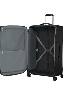 RESPARK SET - Trolley 79cm + Trolley 55cm