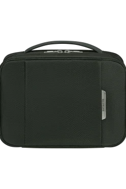 Respark Toilet Kit - Necessaire