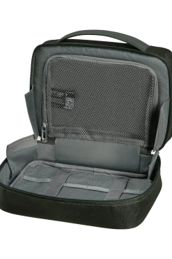 Respark Toilet Kit - Necessaire