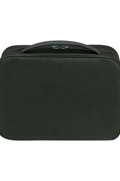 Respark Toilet Kit - Necessaire