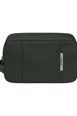 Respark Toilet Kit - Necessaire