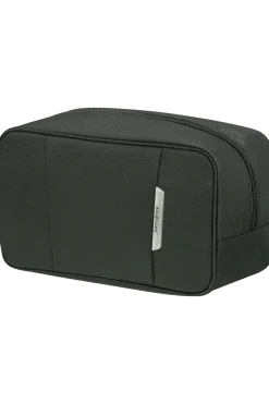 Respark Toilet Kit - Necessaire