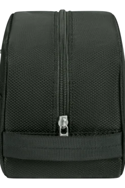 Respark Toilet Kit - Necessaire