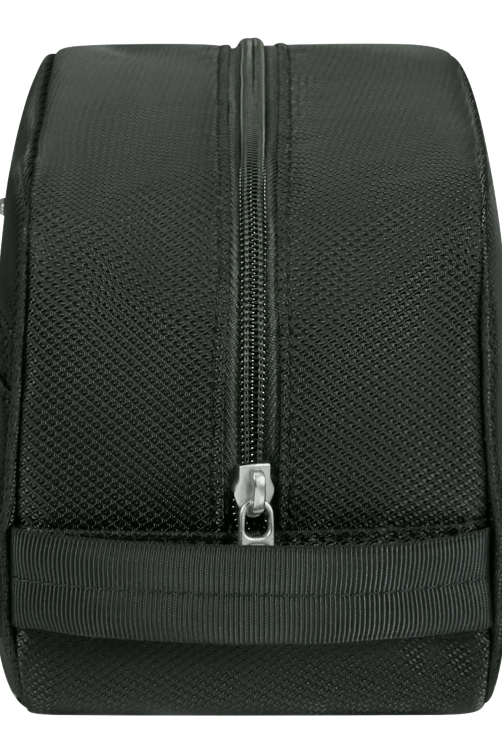 Respark Toilet Kit - Necessaire