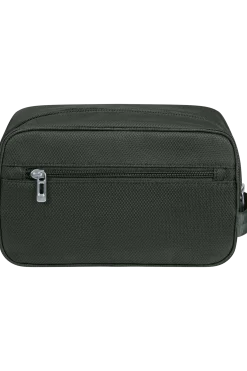 Respark Toilet Kit - Necessaire