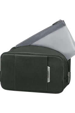 Respark Toilet Kit - Necessaire