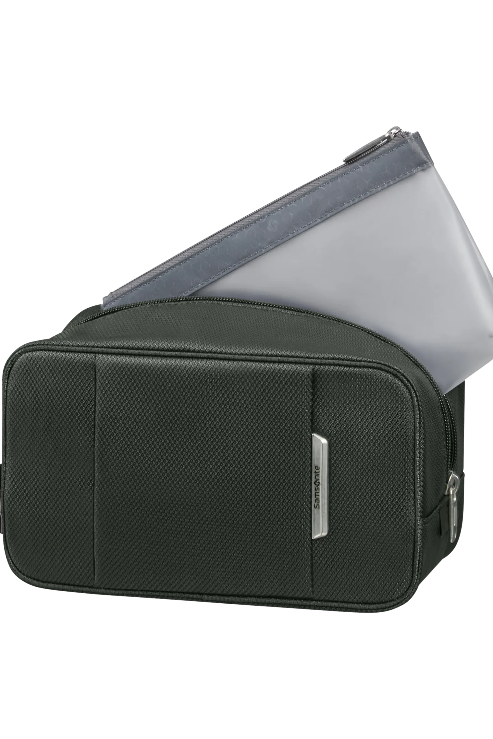 Respark Toilet Kit - Necessaire