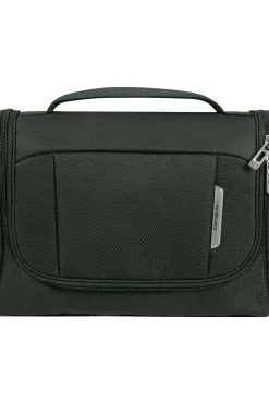 Respark Toilet Kit - Necessaire