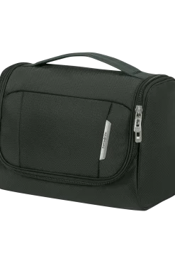 Respark Toilet Kit - Necessaire