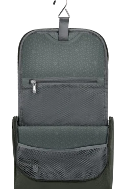 Respark Toilet Kit - Necessaire