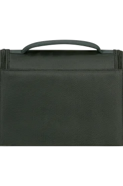 Respark Toilet Kit - Necessaire