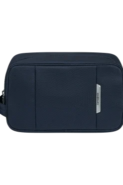 Respark Toilet Kit - Necessaire