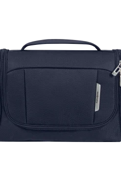 Respark Toilet Kit - Necessaire
