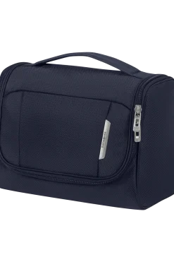 Respark Toilet Kit - Necessaire