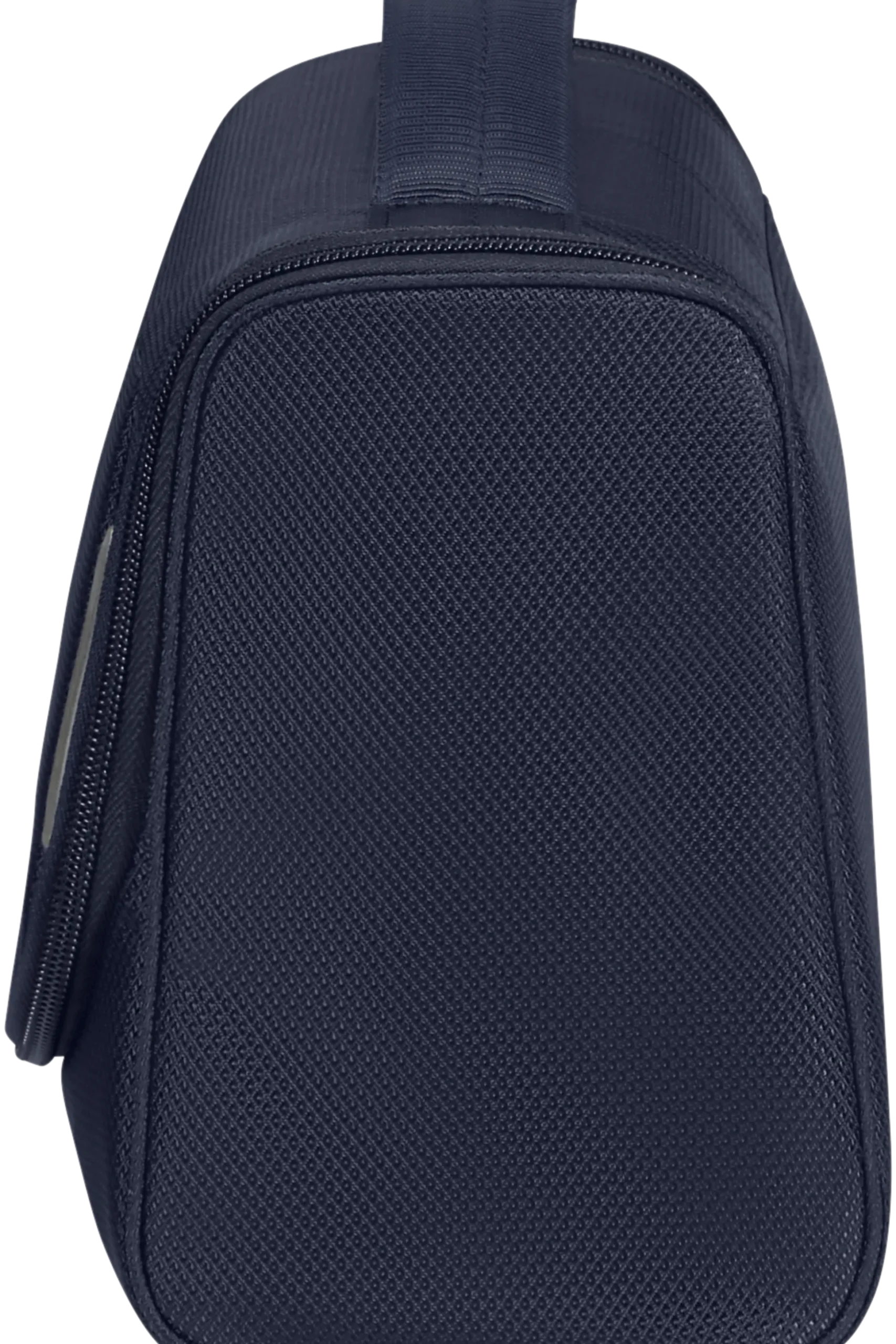 Respark Toilet Kit - Necessaire