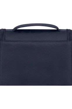 Respark Toilet Kit - Necessaire