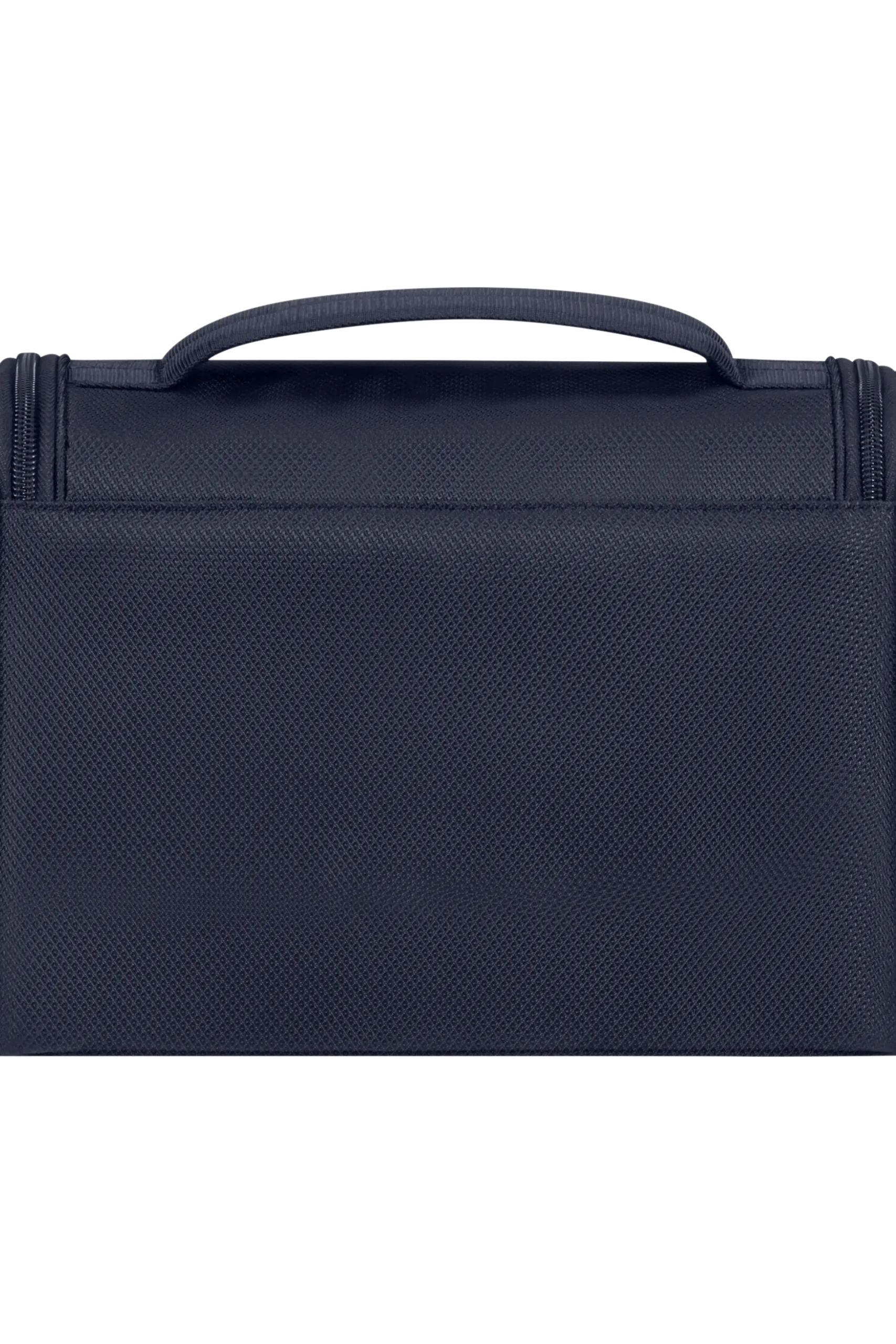 Respark Toilet Kit - Necessaire