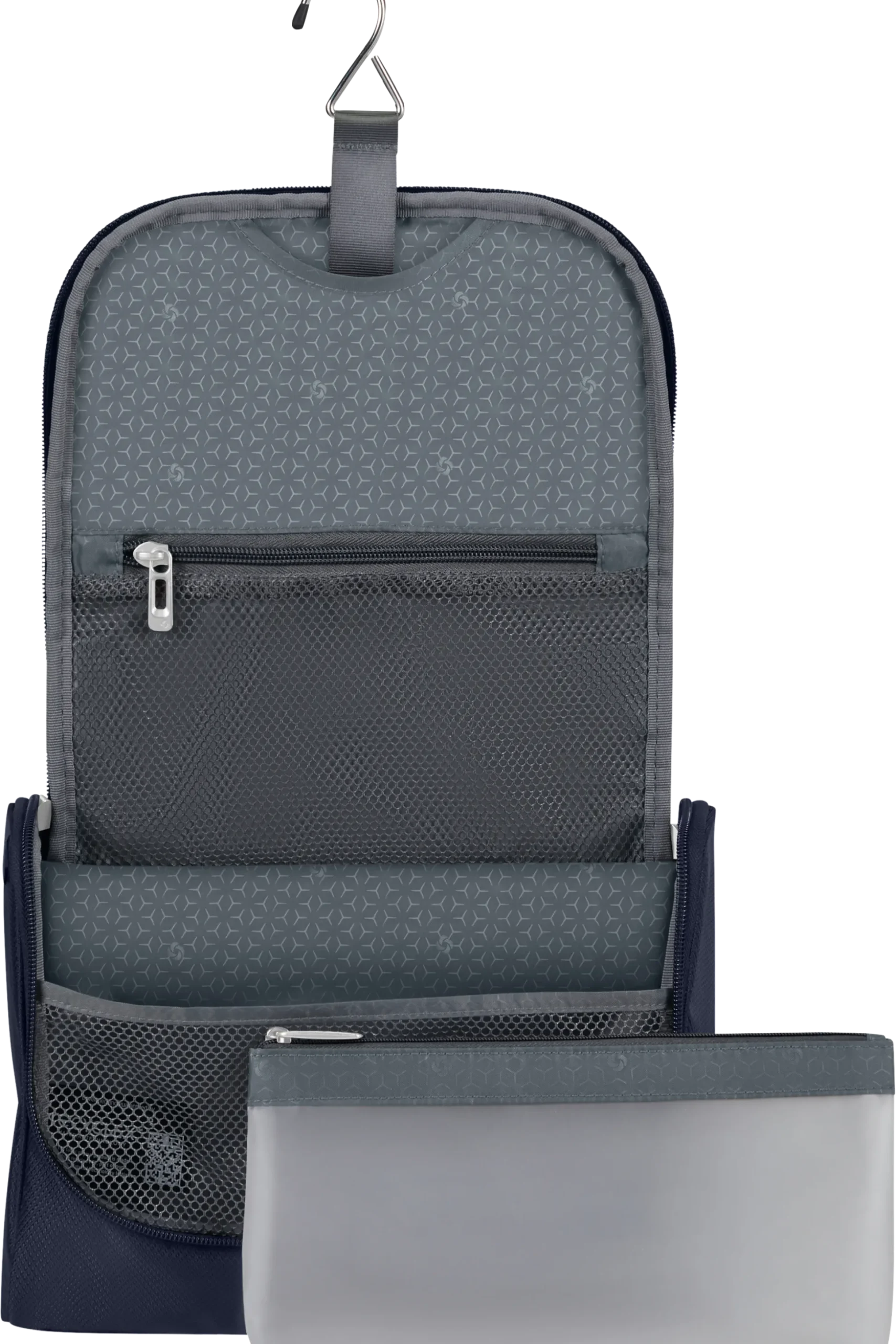 Respark Toilet Kit - Necessaire