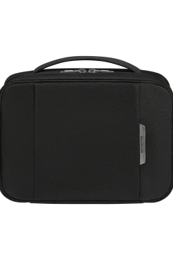 Respark Toilet Kit - Necessaire