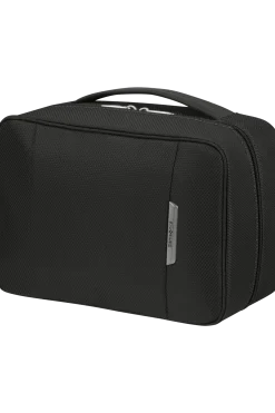 Respark Toilet Kit - Necessaire