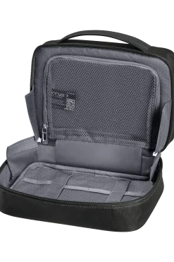 Respark Toilet Kit - Necessaire