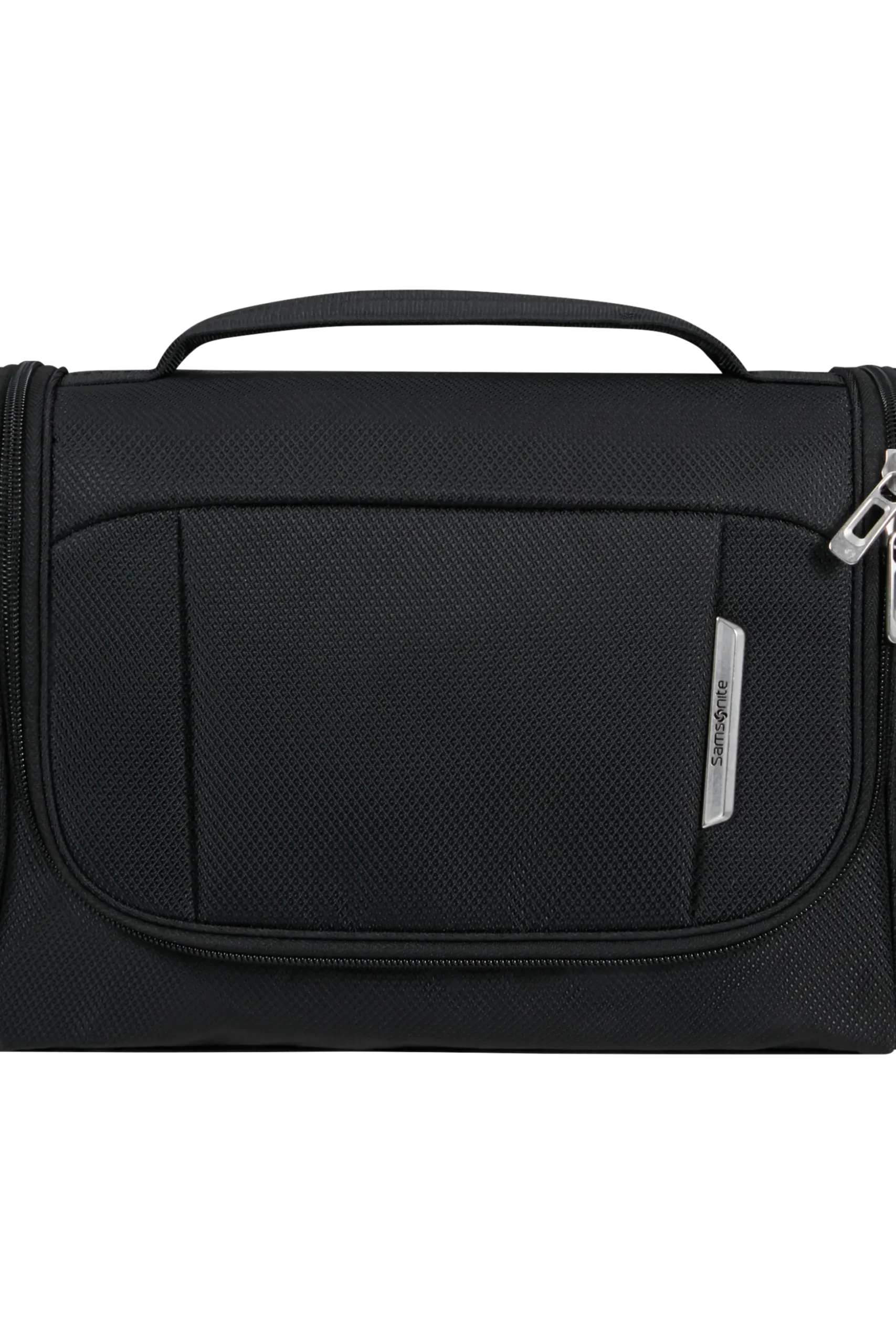 Respark Toilet Kit - Necessaire