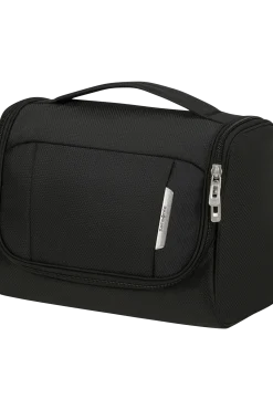 Respark Toilet Kit - Necessaire