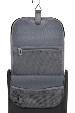Respark Toilet Kit - Necessaire