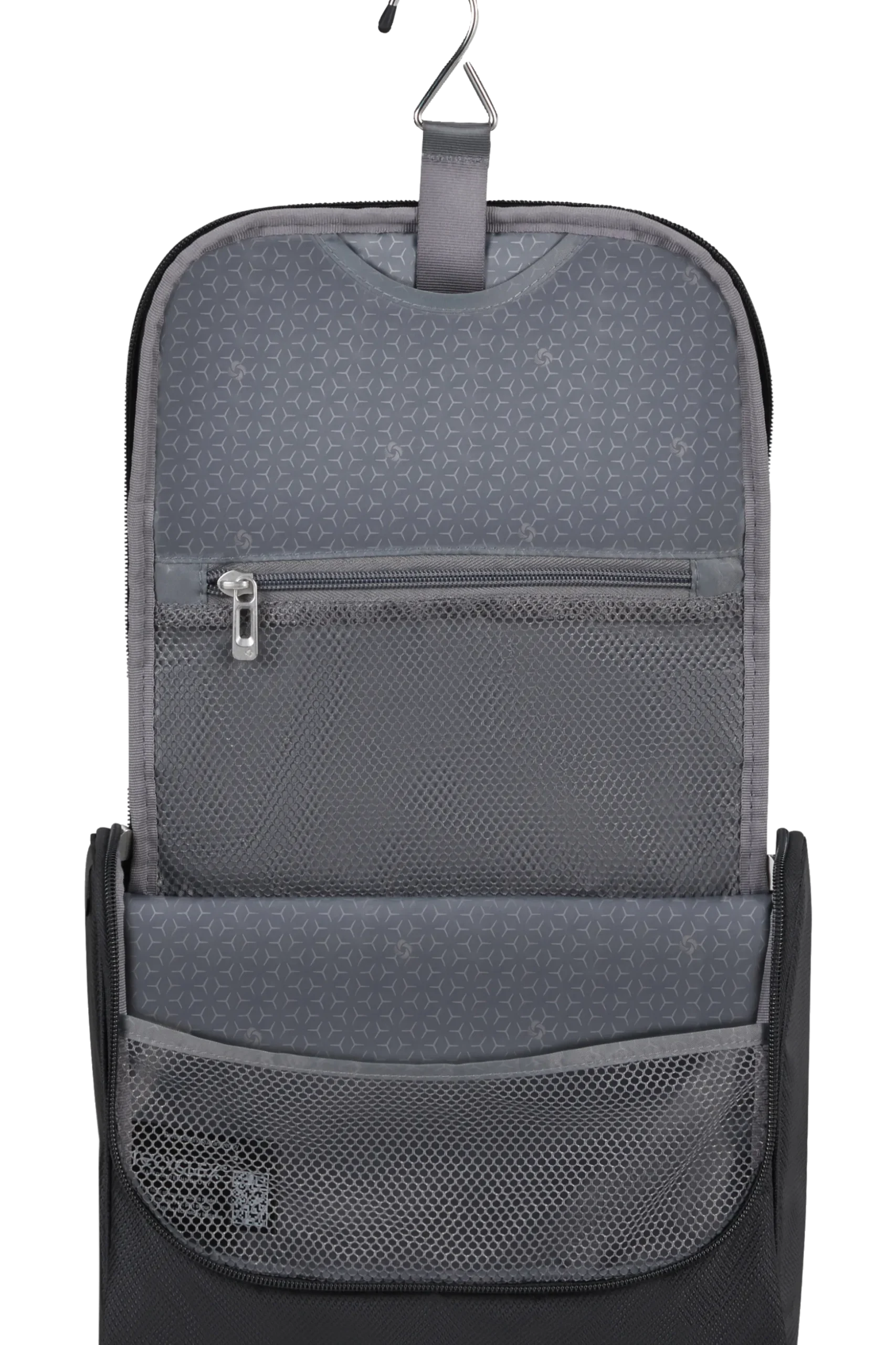 Respark Toilet Kit - Necessaire